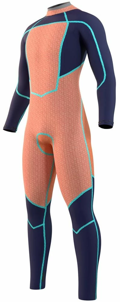 Mystic Majestic 4/3 Bzip 3 Mystic Majestic 4/3 Bzip - Image 3