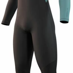 Mystic Marshall 4/3 Fzip