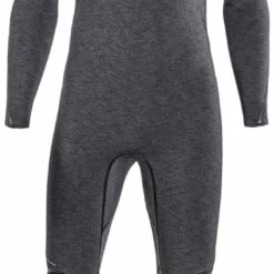 Prolimit Mercury TR Free-X 4/3