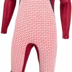 Prolimit Mercury TR Free-X 4/3 6 Prolimit Mercury TR Free-X 4/3 -Mystic Sales Store 3001330243 3