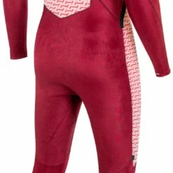 Prolimit Mercury TR Free-X 4/3 7 Prolimit Mercury TR Free-X 4/3 -Mystic Sales Store 3001330243 4