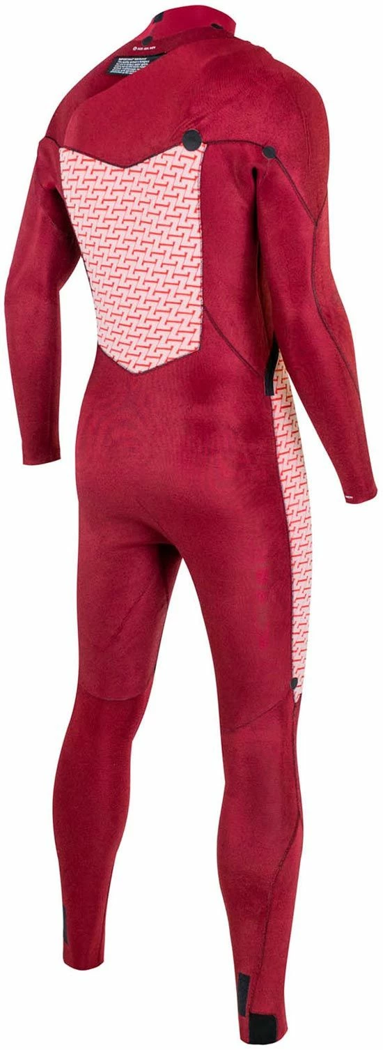 Prolimit Mercury TR Free-X 4/3 4 Prolimit Mercury TR Free-X 4/3 - Image 4