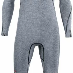 Prolimit Mercury Freezip 4/3