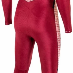 Prolimit Mercury Freezip 4/3 7 Prolimit Mercury Freezip 4/3 -Mystic Sales Store 3001330246 4