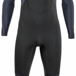 Prolimit Predator DownAirflex 4/3