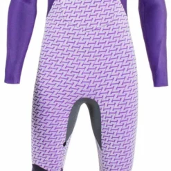 Prolimit Predator DownAirflex 4/3 -Mystic Sales Store 3001330247 3