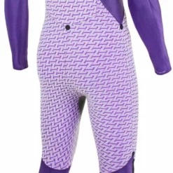 Prolimit Predator DownAirflex 4/3 -Mystic Sales Store 3001330247 4