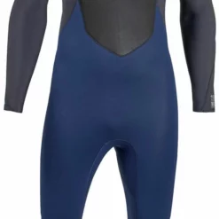 Prolimit Fusion Steamer 4/3 GBS