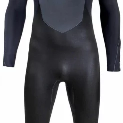 Prolimit Fusionm 4/3 Freezip