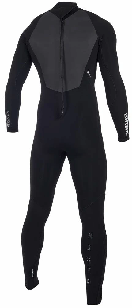 Mystic Majestic 3/2mm Bzip 2 Mystic Majestic 3/2mm Bzip - Image 2