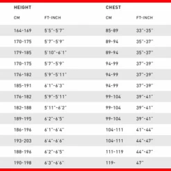 Mystic Majestic 3/2mm Bzip 5 Mystic Majestic 3/2mm Bzip -Mystic Sales Store 3001440118 3