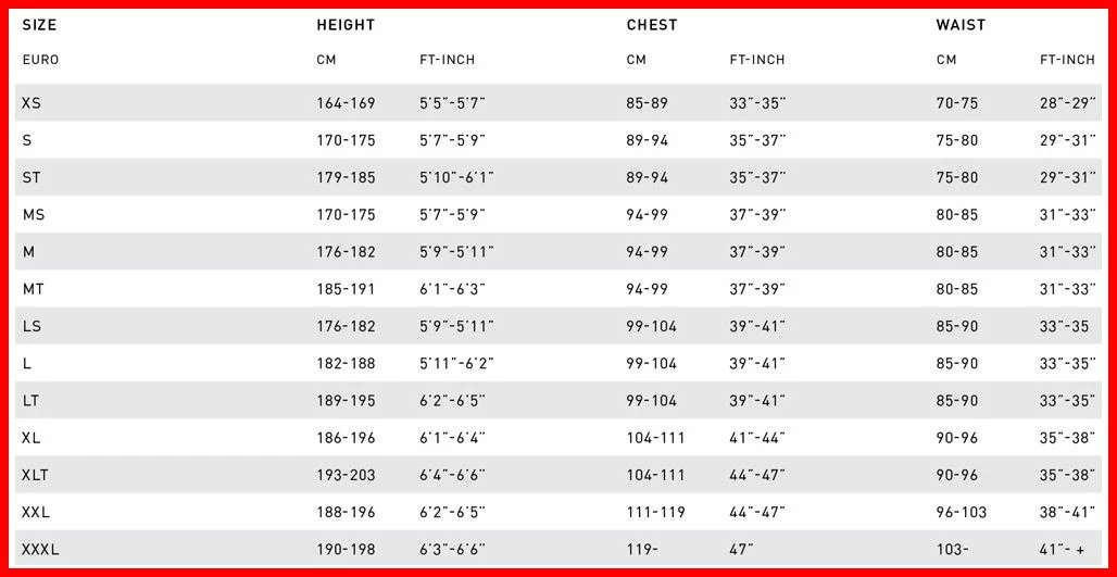 Mystic Majestic 3/2mm Bzip 3 Mystic Majestic 3/2mm Bzip - Image 3