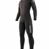 Mystic Star Fullsuit 3/2mm