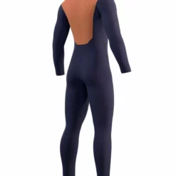 Mystic Star Fullsuit 3/2mm -Mystic Sales Store 3001440213 4