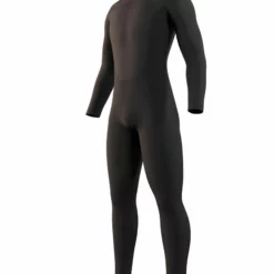 Mystic Brand Fullsuit 3/2mm -Mystic Sales Store 3001440214 3