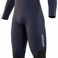 Mystic Majestic 3/2 Fzip