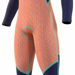 Mystic Majestic 3/2 Fzip -Mystic Sales Store 3001440227 3