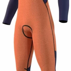 Mystic Marshall 3/2 Fzip 5 Mystic Marshall 3/2 Fzip -Mystic Sales Store 3001440229 3