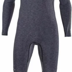 Prolimit Mercury Freezip 3/2