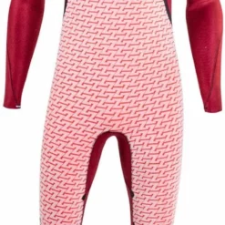 Prolimit Mercury Freezip 3/2 -Mystic Sales Store 3001440231 3