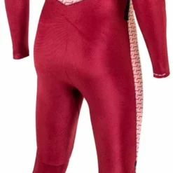 Prolimit Mercury Freezip 3/2 -Mystic Sales Store 3001440231 4