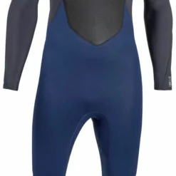 Prolimit Fusion Steamer 3/2 GBS