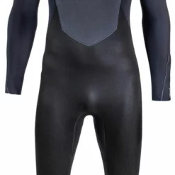 Prolimit Fusion 3/2 Freezip