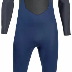 Prolimit Fusion 3/2 Freezip