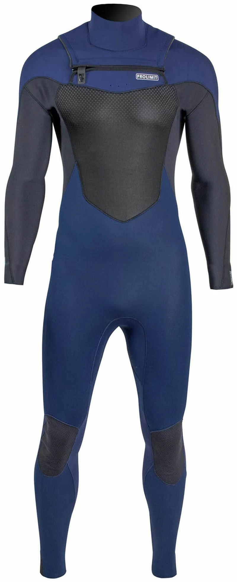 Prolimit Fusion 3/2 Freezip 1 Prolimit Fusion 3/2 Freezip