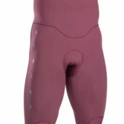 ION Strike Core SS 3/2 FZ