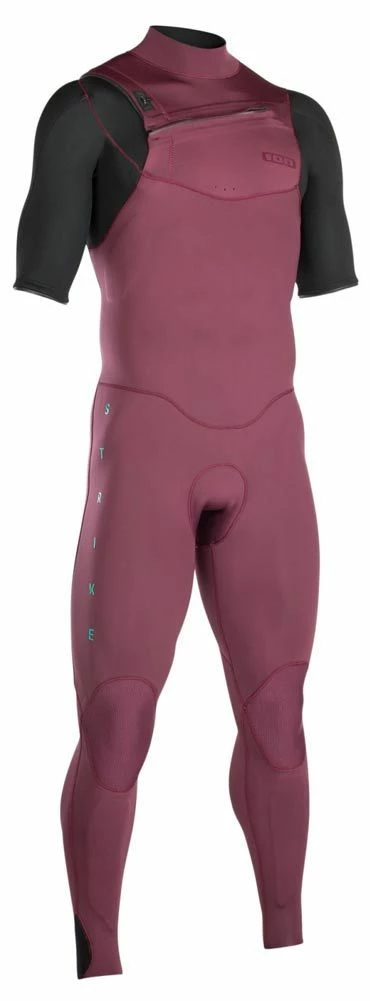 ION Strike Core SS 3/2 FZ 1 ION Strike Core SS 3/2 FZ