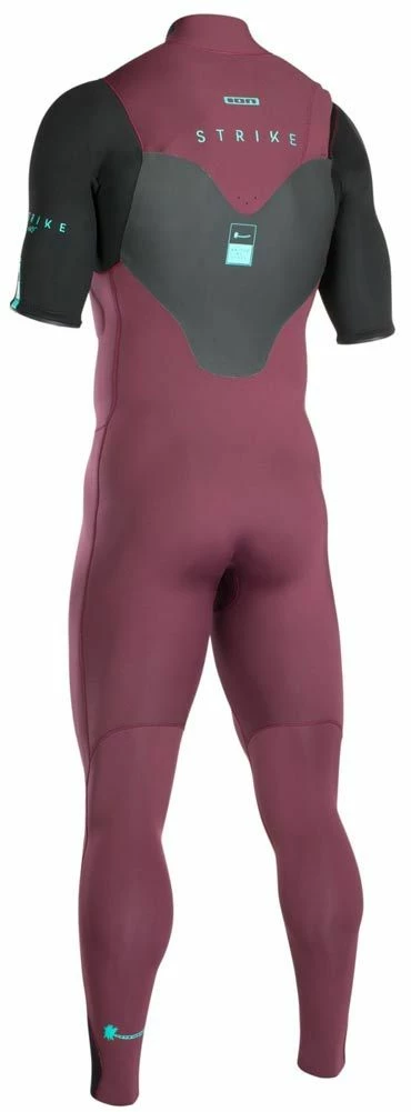 ION Strike Core SS 3/2 FZ 2 ION Strike Core SS 3/2 FZ - Image 2