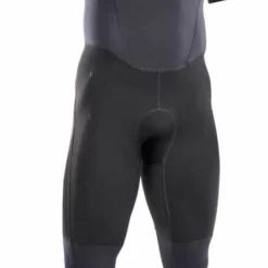 ION Element SS 2/2 BZ