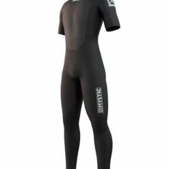 Mystic Star Shortarm 3/2mm