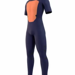 Mystic Star Shortarm 3/2mm -Mystic Sales Store 3001550093 3