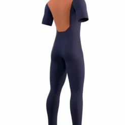 Mystic Star Shortarm 3/2mm -Mystic Sales Store 3001550093 4