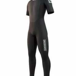 Mystic Brand Shortarm 3/2mm