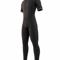 Mystic Brand Shortarm 3/2mm -Mystic Sales Store 3001550094 3