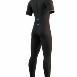 Mystic Brand Shortarm 3/2mm -Mystic Sales Store 3001550094 4