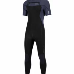 Prolimit Fusion 3/2 Freezip SA