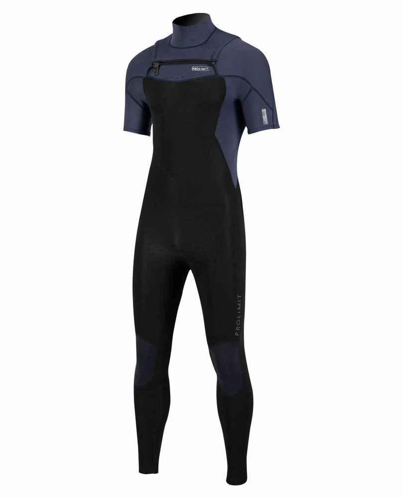 Prolimit Fusion 3/2 Freezip SA 1 Prolimit Fusion 3/2 Freezip SA