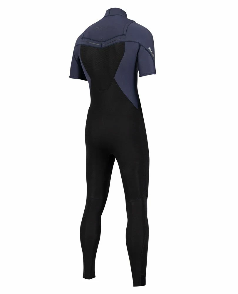 Prolimit Fusion 3/2 Freezip SA 2 Prolimit Fusion 3/2 Freezip SA - Image 2