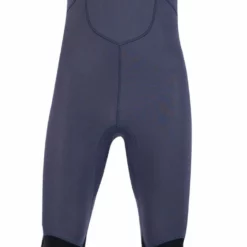 Prolimit Raider 3/2 Shortarm