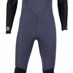 Prolimit Raider 3/2 Shortarm -Mystic Sales Store 3001550098 3