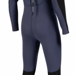 Prolimit Raider 3/2 Shortarm -Mystic Sales Store 3001550098 4