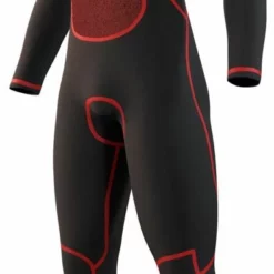 Mystic The One 3/2 Zipfree -Mystic Sales Store 3001550102 3