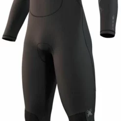 Mystic The One 3/2 Zipfree