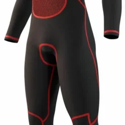 Mystic The One 3/2 Zipfree 5 Mystic The One 3/2 Zipfree -Mystic Sales Store 3001550103 3