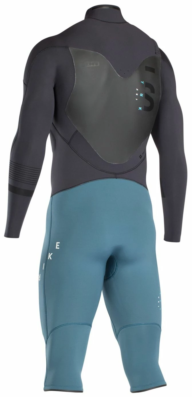 ION Strike Amp Overkn 4/3 2 ION Strike Amp Overkn 4/3 - Image 2