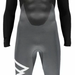 Brunotti Defence 4/3mm